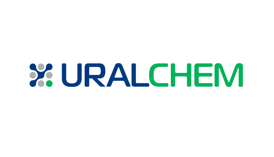 Uralchem’s official statement regarding false allegations spread through the media