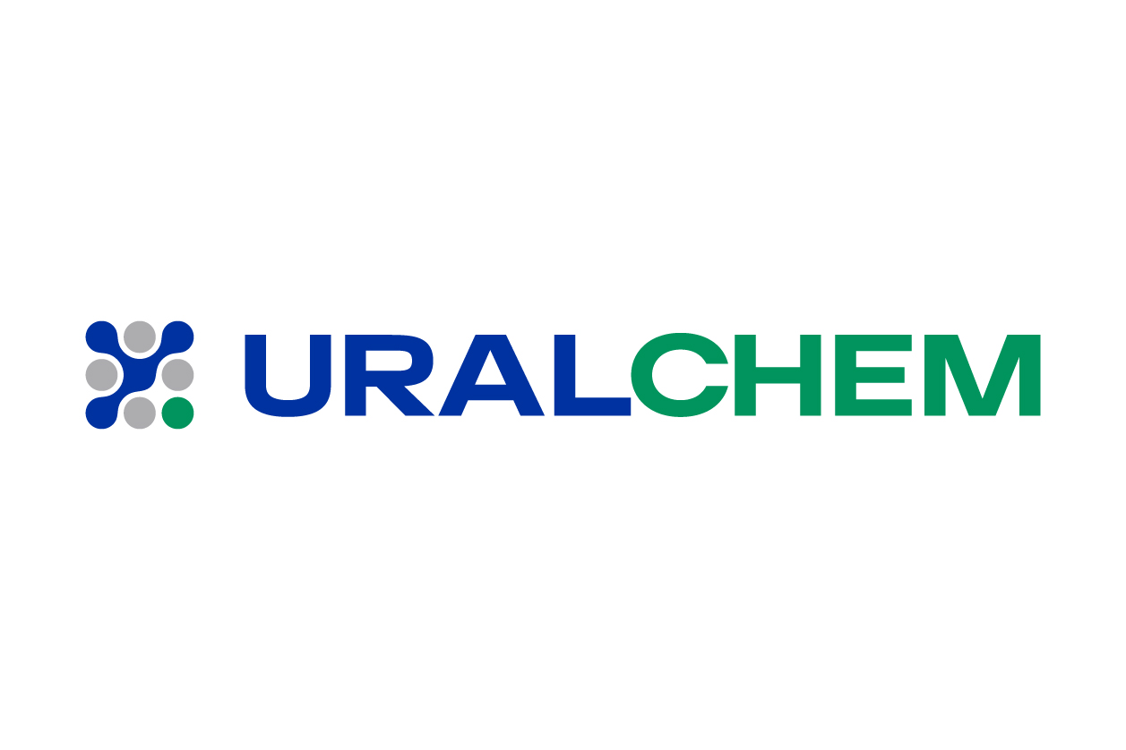 Key Assets of Uralchem Group are in Top 10 in RAEX’s Employee Development Quality Ranking