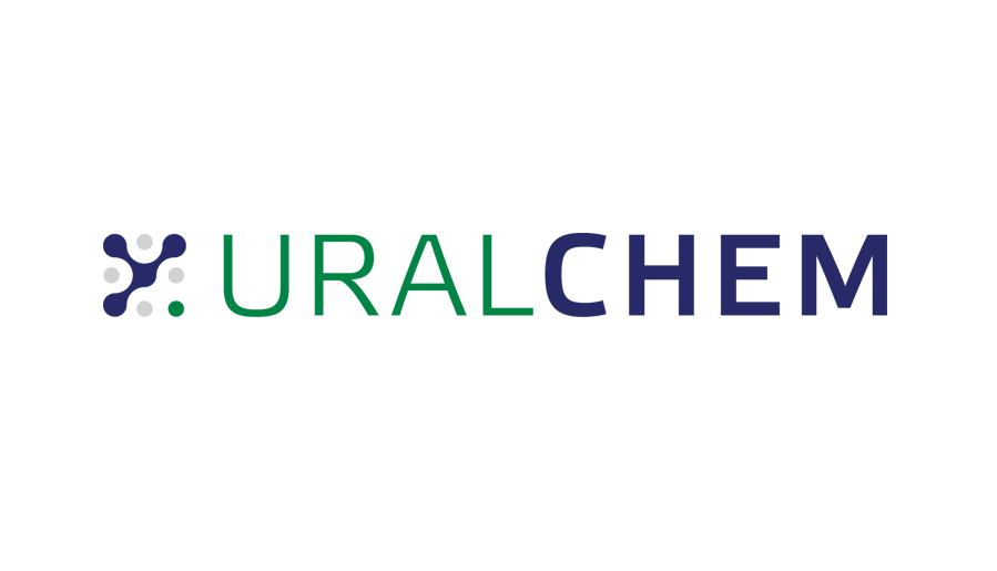 New appointments at Uralchem
