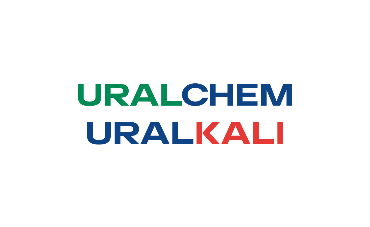 Uralchem/Uralkali Announcement
