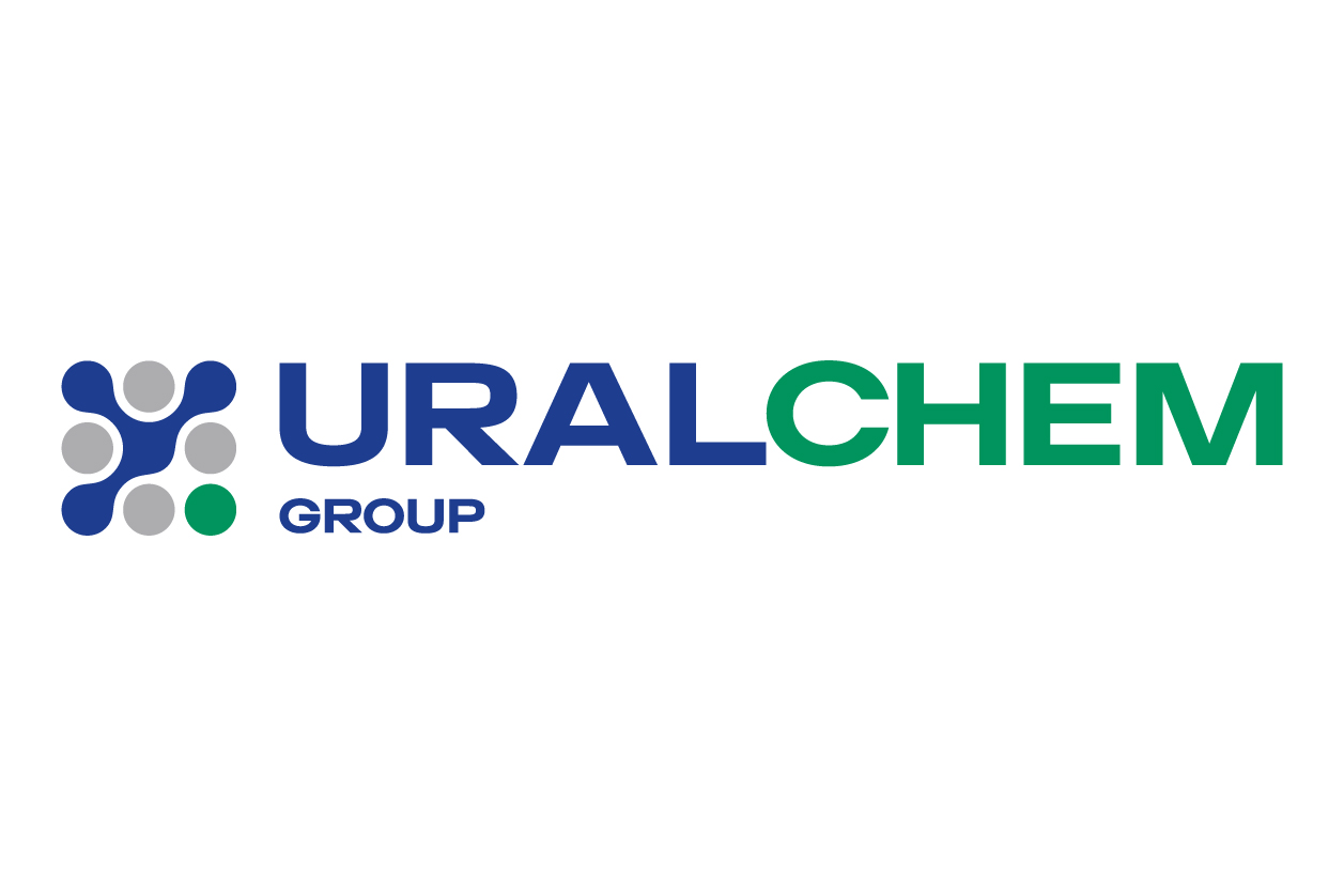 Uralchem Group Partners with SPIEF-2024