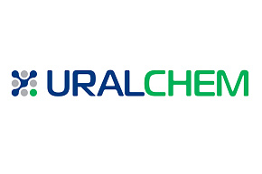 Uralchem’s official statement regarding false allegations spread through the media